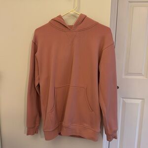 Lululemon sweatshirt